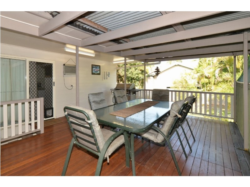 1508 Riverway Drive, Kelso QLD 4815