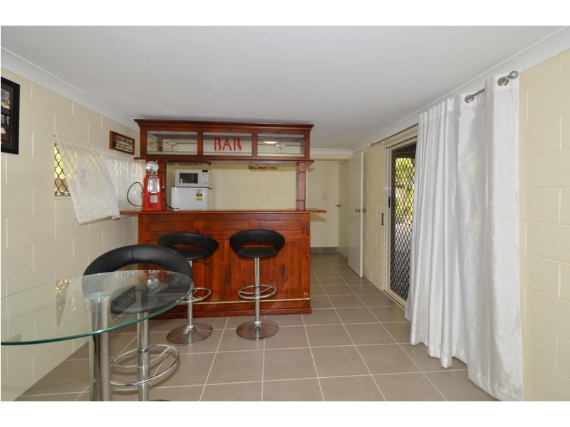 1508 Riverway Drive, Kelso QLD 4815