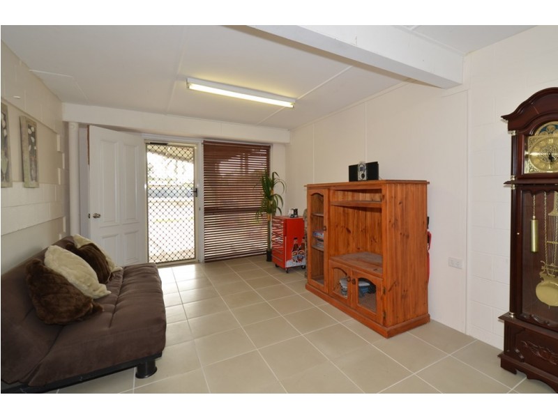 1508 Riverway Drive, Kelso QLD 4815