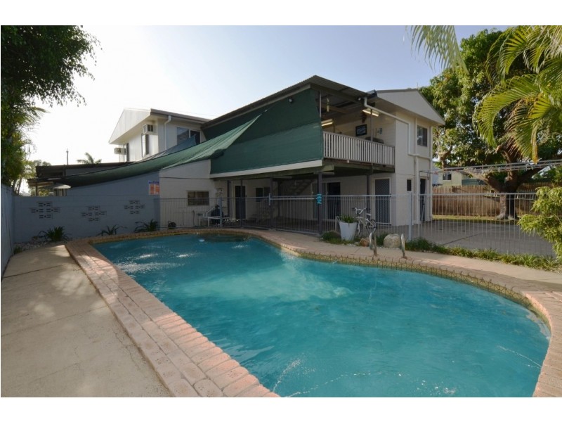 1508 Riverway Drive, Kelso QLD 4815