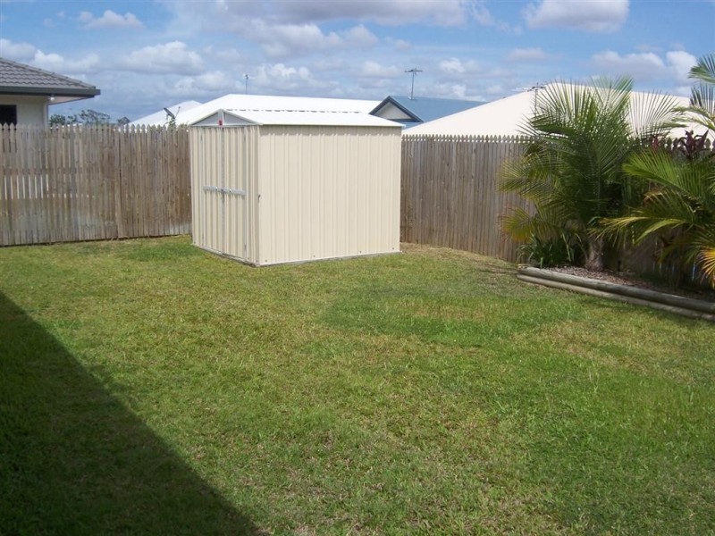 29 Seaeagle Circuit, Douglas QLD 4814