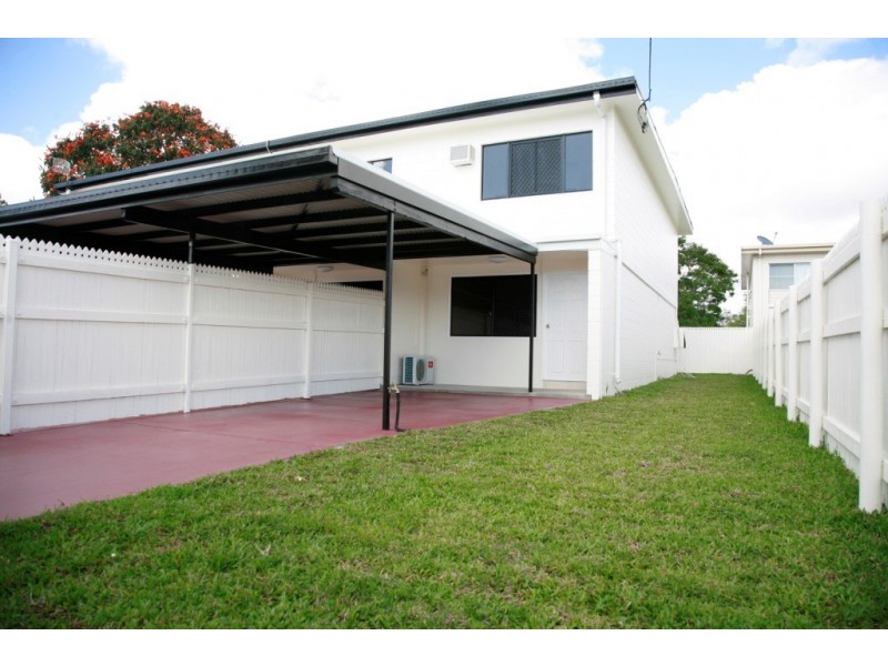 1/10 Boyes Court, Heatley QLD 4814