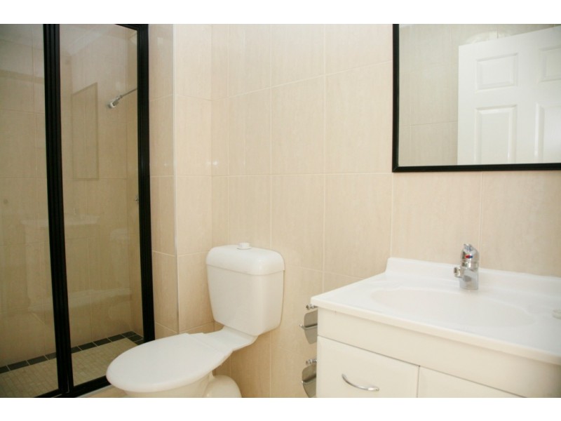 1/10 Boyes Court, Heatley QLD 4814