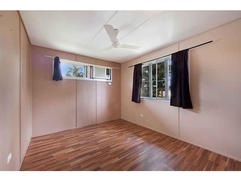 19 Arila Street, Cranbrook QLD 4814