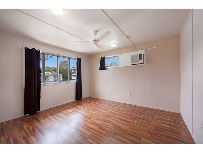 19 Arila Street, Cranbrook QLD 4814