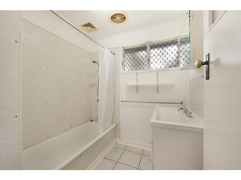 19 Arila Street, Cranbrook QLD 4814