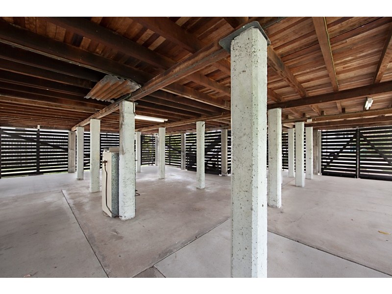 19 Arila Street, Cranbrook QLD 4814