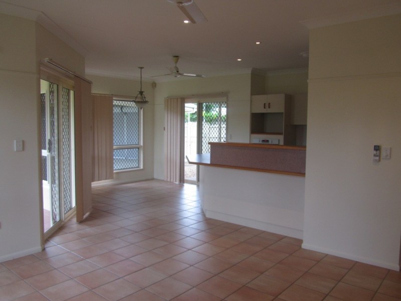 13 Wynberg Drive, Annandale QLD 4814