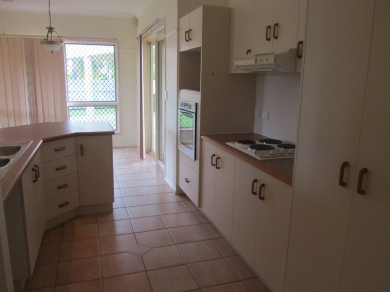 13 Wynberg Drive, Annandale QLD 4814