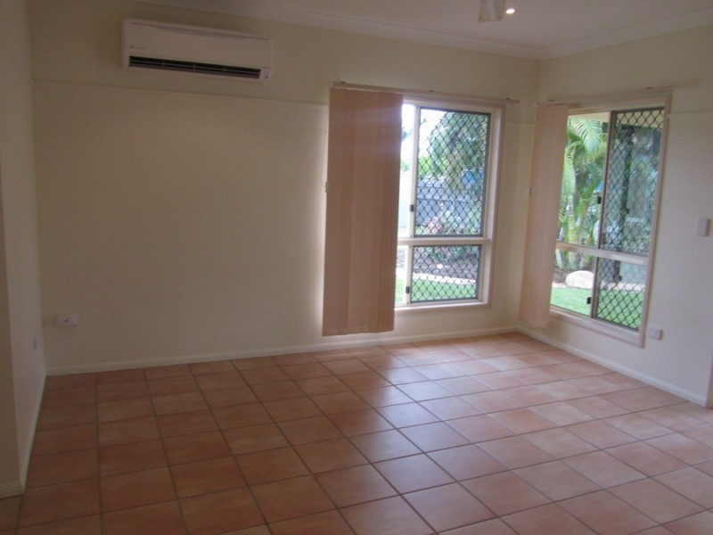 13 Wynberg Drive, Annandale QLD 4814