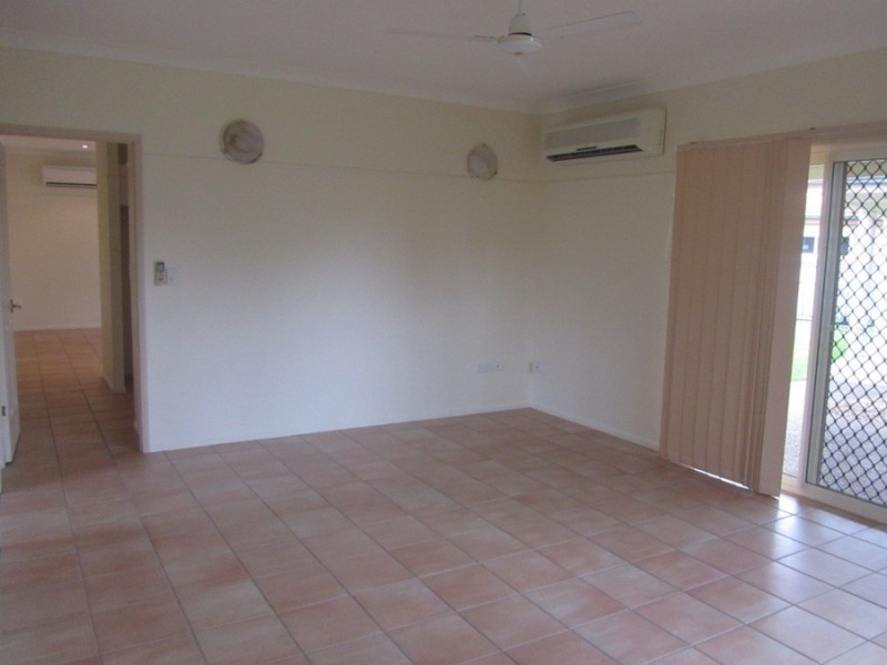 13 Wynberg Drive, Annandale QLD 4814