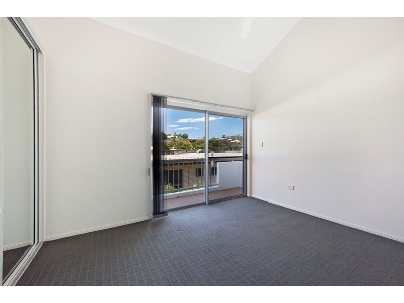 11/6 Alexandra Street, North Ward QLD 4810