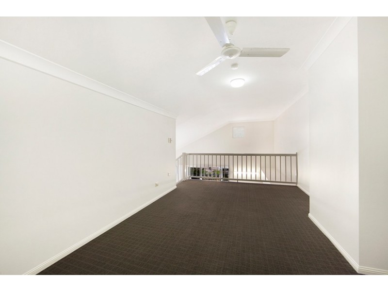 11/6 Alexandra Street, North Ward QLD 4810