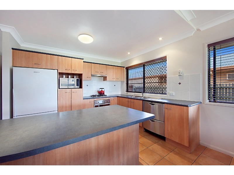 27 Brickondon Crescent, Annandale QLD 4814