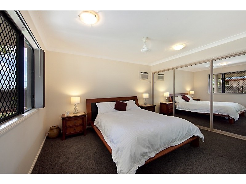 27 Brickondon Crescent, Annandale QLD 4814