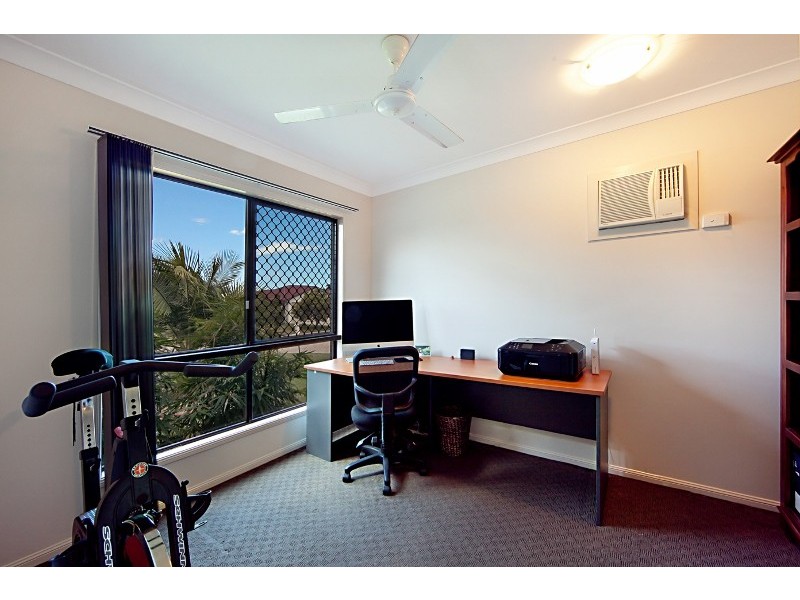 27 Brickondon Crescent, Annandale QLD 4814