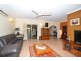 1585 Riverway Drive, Kelso QLD 4815