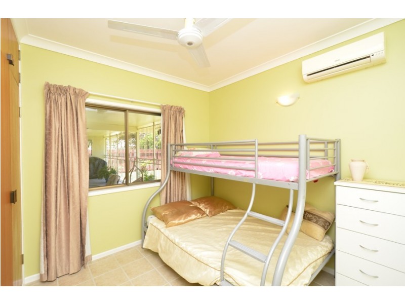 1585 Riverway Drive, Kelso QLD 4815