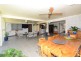1585 Riverway Drive, Kelso QLD 4815