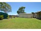 1585 Riverway Drive, Kelso QLD 4815