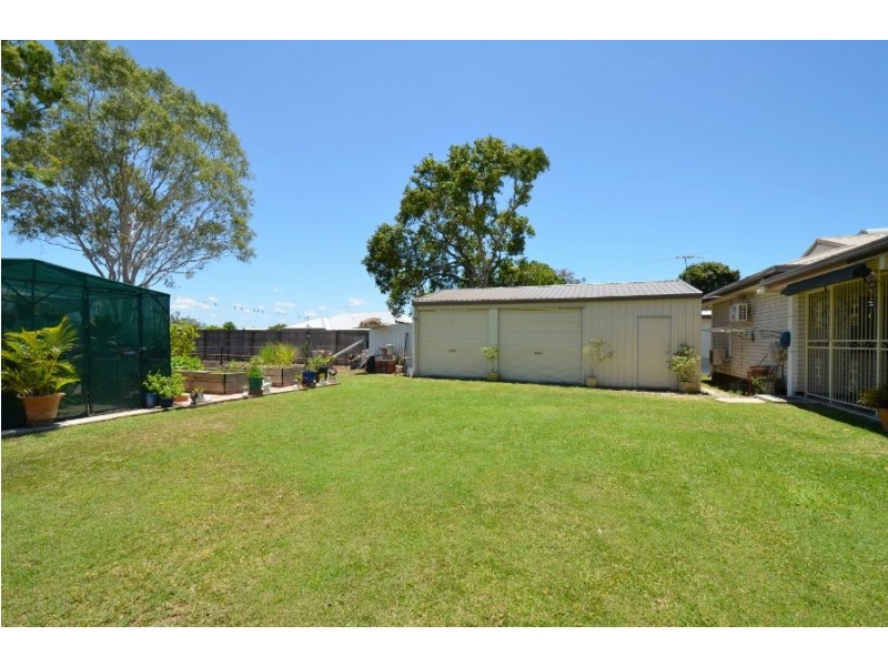 1585 Riverway Drive, Kelso QLD 4815