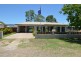 1585 Riverway Drive, Kelso QLD 4815