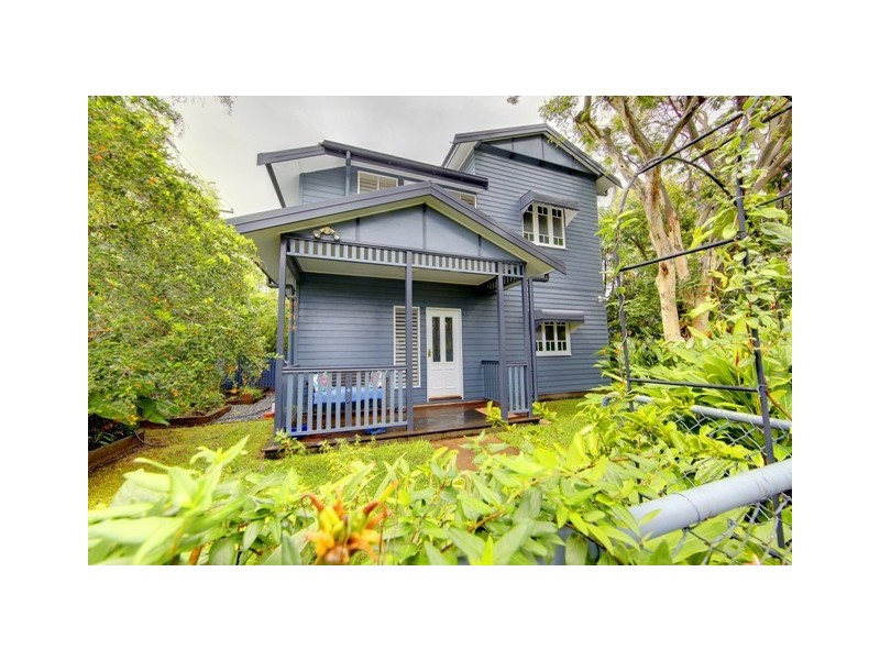 22A Sixth Street, South Townsville QLD 4810