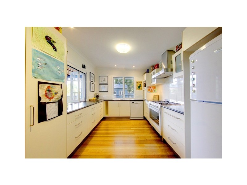 22A Sixth Street, South Townsville QLD 4810