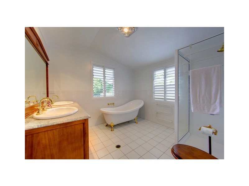 22A Sixth Street, South Townsville QLD 4810