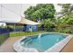 22A Sixth Street, South Townsville QLD 4810