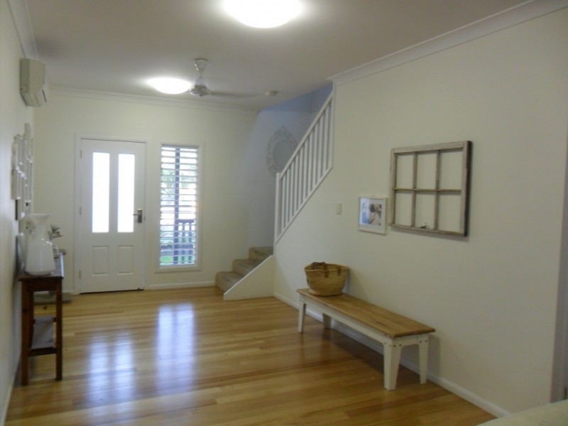 22A Sixth Street, South Townsville QLD 4810