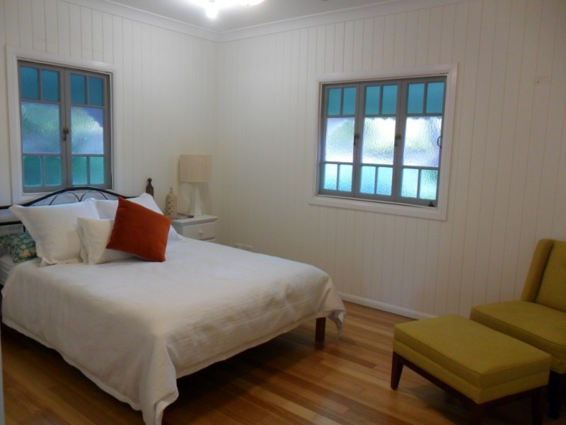 22A Sixth Street, South Townsville QLD 4810