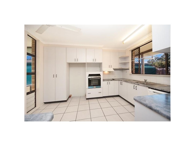 19 Watt Street, Wulguru QLD 4811