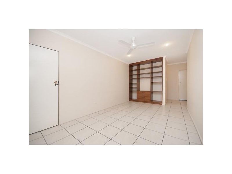 19 Watt Street, Wulguru QLD 4811