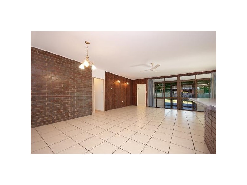 19 Watt Street, Wulguru QLD 4811