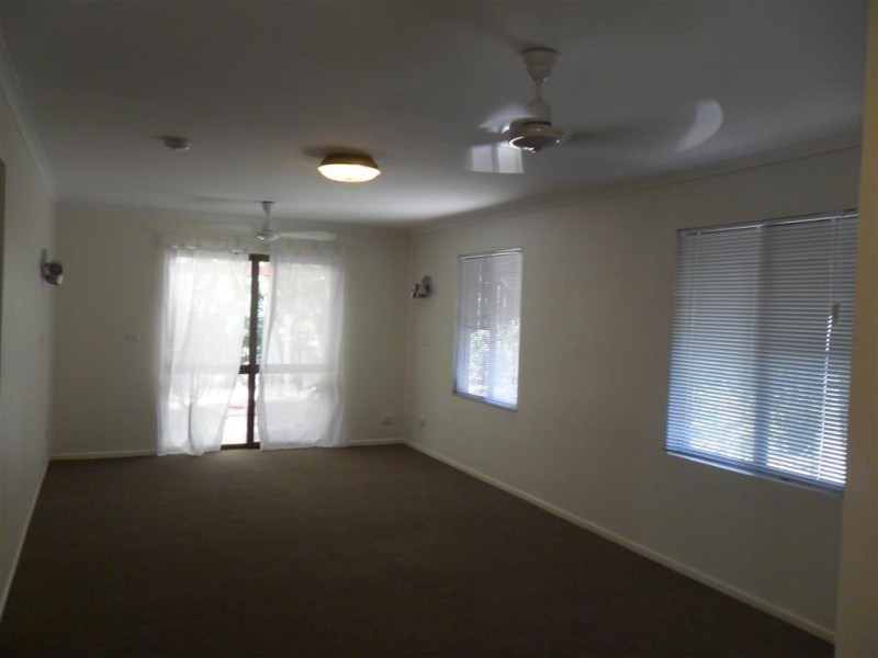 14 Third Street, Railway Estate QLD 4810