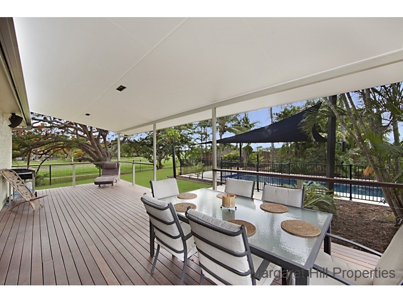 9 Enright Street, Mysterton QLD 4812