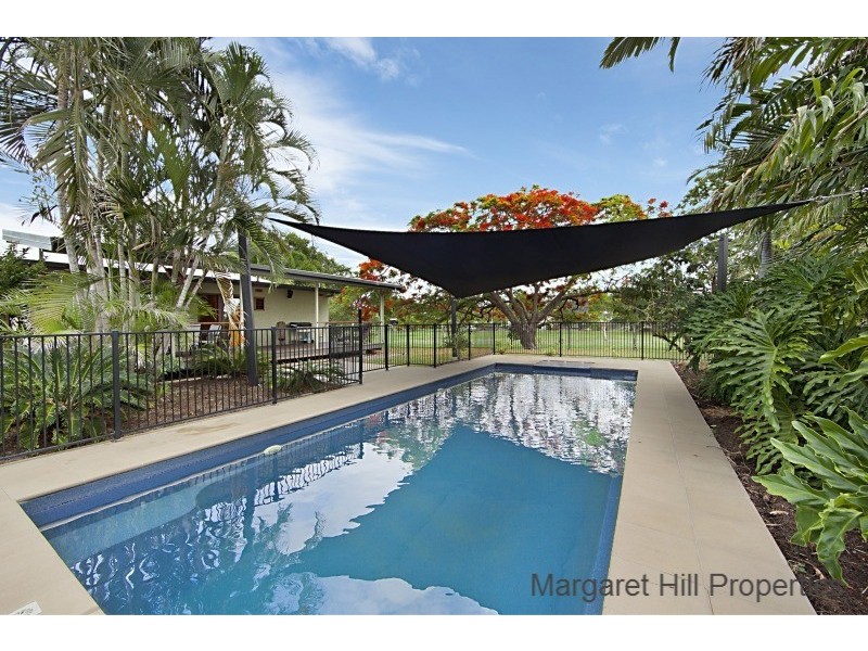 9 Enright Street, Mysterton QLD 4812