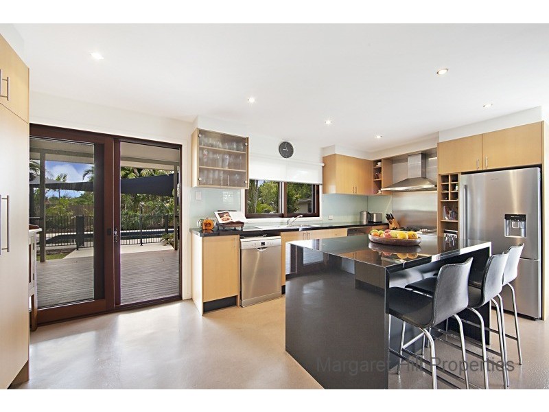 9 Enright Street, Mysterton QLD 4812