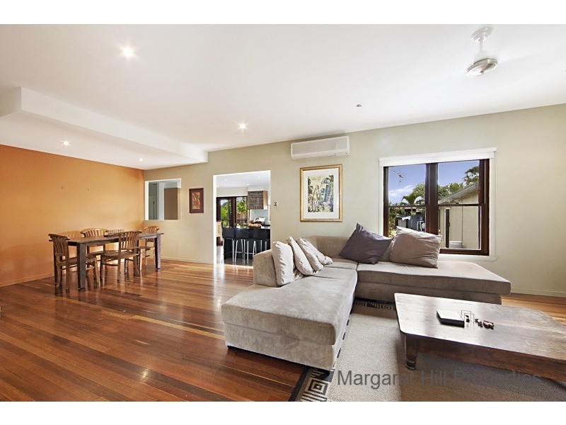 9 Enright Street, Mysterton QLD 4812