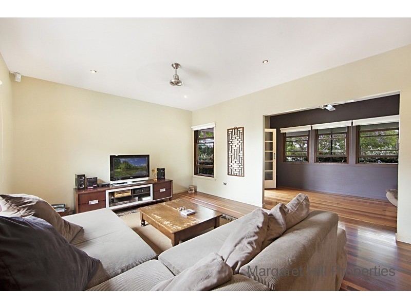 9 Enright Street, Mysterton QLD 4812