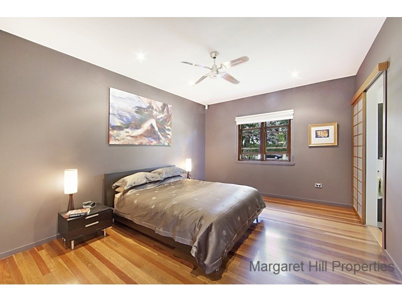 9 Enright Street, Mysterton QLD 4812