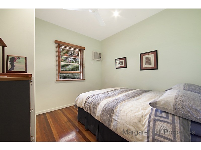 9 Enright Street, Mysterton QLD 4812