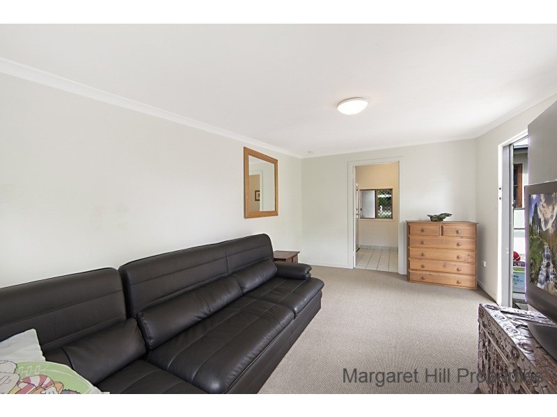 9 Enright Street, Mysterton QLD 4812