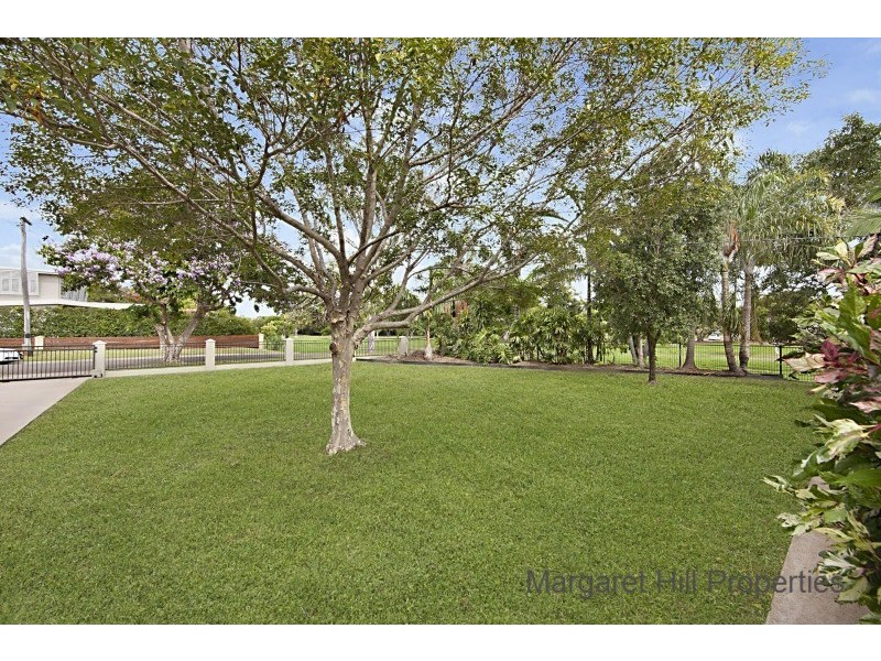 9 Enright Street, Mysterton QLD 4812