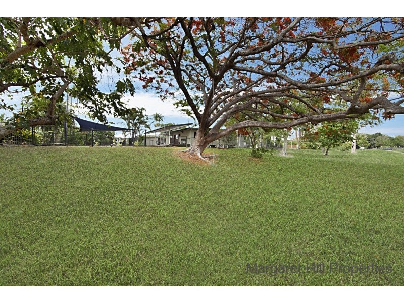 9 Enright Street, Mysterton QLD 4812