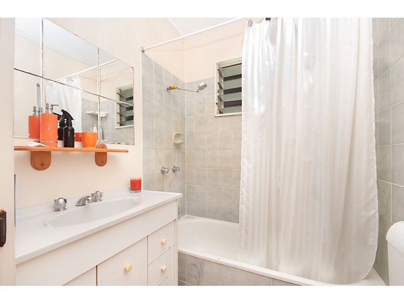 20 Jensen Road, Jensen QLD 4818