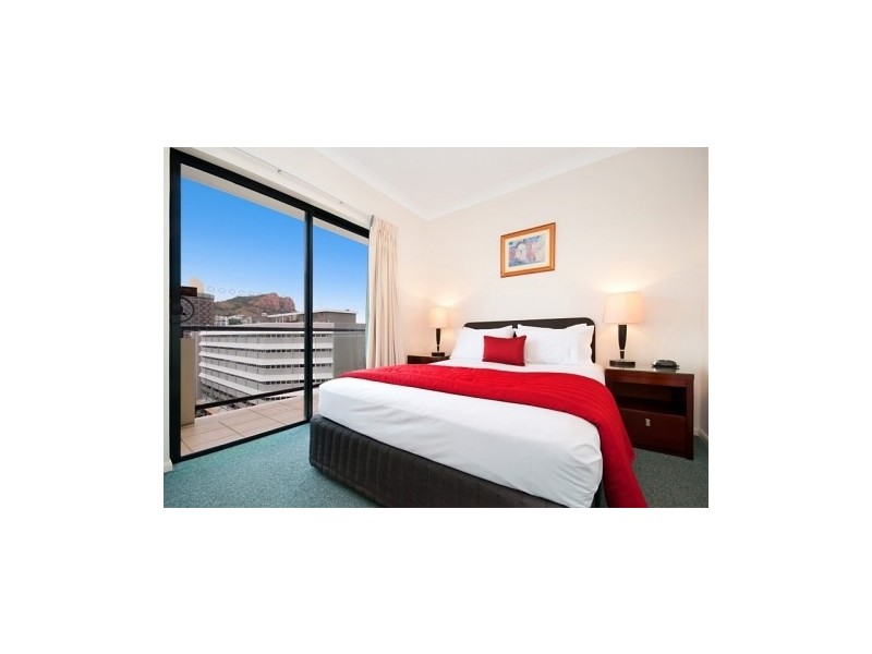 59/30-34 Palmer Street, South Townsville QLD 4810