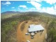 Lot 5 Old Coach Road, Majors Creek QLD 4816