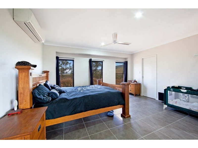 Lot 5 Old Coach Road, Majors Creek QLD 4816